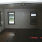 4660 Delaware St, Gary, IN 46409 ID:645425