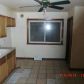 4660 Delaware St, Gary, IN 46409 ID:645426