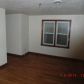 4660 Delaware St, Gary, IN 46409 ID:645427