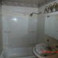 4660 Delaware St, Gary, IN 46409 ID:645428