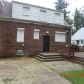 4660 Delaware St, Gary, IN 46409 ID:645430