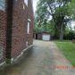 4660 Delaware St, Gary, IN 46409 ID:645431