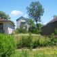 1767 Van Buren St, Gary, IN 46407 ID:645896