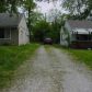 1929 W Vaile Ave, Kokomo, IN 46901 ID:645898