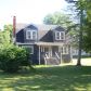638 E 43rd Ave, Gary, IN 46409 ID:646031