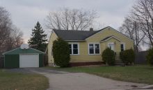 711 Coolidge Street Marinette, WI 54143