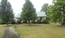 265 Sylvan Dr Savannah, TN 38372