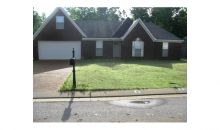 525 Tate Dr Oakland, TN 38060