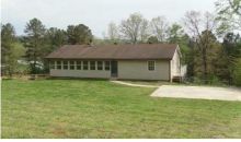 240 Dunn Rd Oldfort, TN 37362