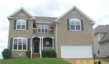 3030 Romain Trl Fka 3033 Romain Trl Spring Hill, TN 37174