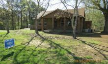 1260 Ecology Loop Eads, TN 38028