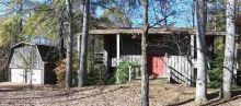 259 Davis Rd Oldfort, TN 37362