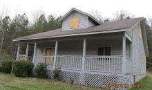 4340 Little Marrowbone Rd Joelton, TN 37080