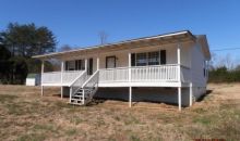 102 Dean Dr Ten Mile, TN 37880