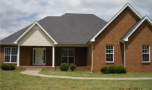 3753 Trough Springs Rd Adams, TN 37010