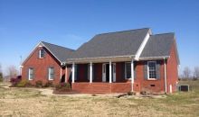 32000 Ardmore Ridge Rd Ardmore, TN 38449