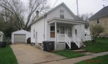 235 E Woolcock St Jefferson, WI 53549