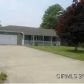 3821 N 1000 W, Kokomo, IN 46901 ID:645010