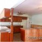 3821 N 1000 W, Kokomo, IN 46901 ID:645011