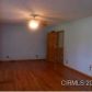 3821 N 1000 W, Kokomo, IN 46901 ID:645012