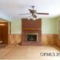 3821 N 1000 W, Kokomo, IN 46901 ID:645013