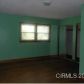 3821 N 1000 W, Kokomo, IN 46901 ID:645014