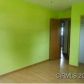 3821 N 1000 W, Kokomo, IN 46901 ID:645015