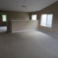 3857 Osprey Drive, Antioch, CA 94509 ID:20550