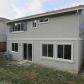 3857 Osprey Drive, Antioch, CA 94509 ID:20551