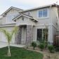 3857 Osprey Drive, Antioch, CA 94509 ID:20555