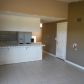 1117 Ames Court, Antioch, CA 94509 ID:49801