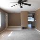 1117 Ames Court, Antioch, CA 94509 ID:49805