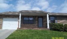 7117 Majors Landing Lane Corryton, TN 37721