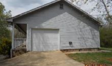 121 Woods Subdivision La Georgetown, TN 37336