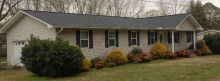 145 Hartman Circle Dunlap, TN 37327