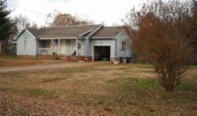 513 Davis St Cowan, TN 37318