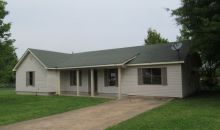 534 West Main St Munford, TN 38058