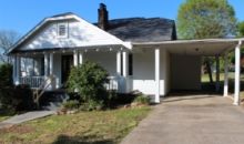 405 Schultz St Niota, TN 37826