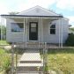 815 S Calumet St, Kokomo, IN 46901 ID:643709