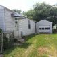 815 S Calumet St, Kokomo, IN 46901 ID:643710