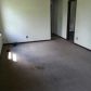 815 S Calumet St, Kokomo, IN 46901 ID:643711