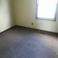 815 S Calumet St, Kokomo, IN 46901 ID:643713