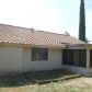 4525 Hillside Drive, Banning, CA 92220 ID:51884