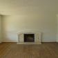 4525 Hillside Drive, Banning, CA 92220 ID:51885