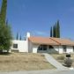 4525 Hillside Drive, Banning, CA 92220 ID:51886