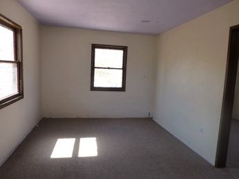 128 & 128 1/2 West White Street, Barstow, CA 92311