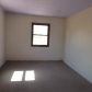 128 & 128 1/2 West White Street, Barstow, CA 92311 ID:51940