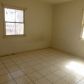 128 & 128 1/2 West White Street, Barstow, CA 92311 ID:51941