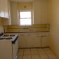 128 & 128 1/2 West White Street, Barstow, CA 92311 ID:51942