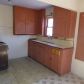 128 & 128 1/2 West White Street, Barstow, CA 92311 ID:51943